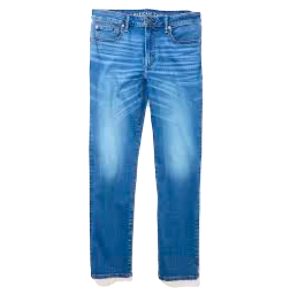AEO pants